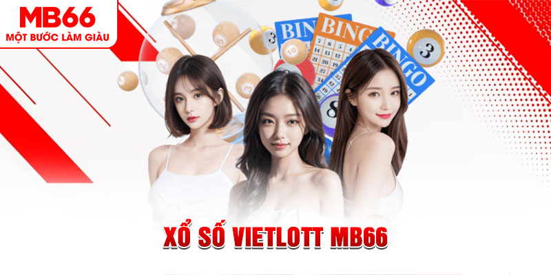 hit88 đăng nhập sòng bạc số 1