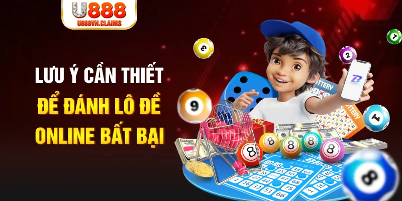 hit88 download game danh bai iwin ve may tinh