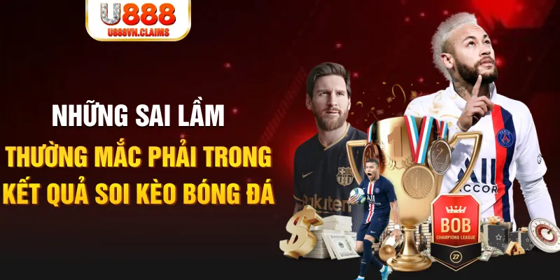 hit88 đăng nhập phỏm trực tuyến