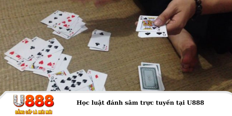 hit88 68 game bài máy chủ ở đâu