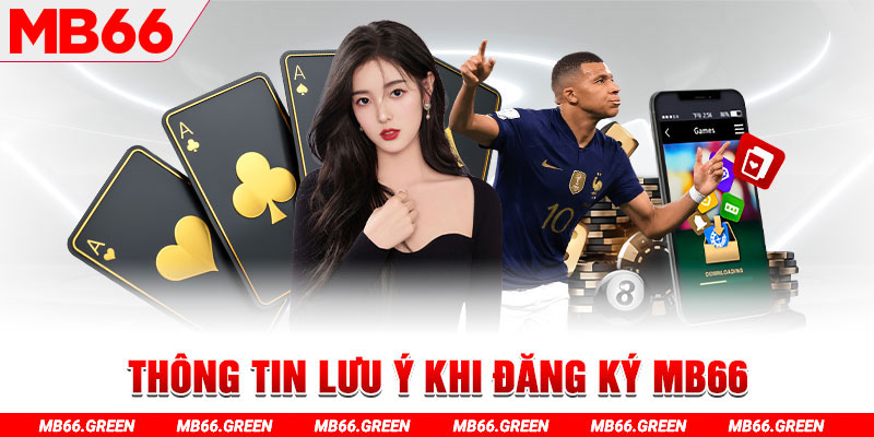 hit88 RTG Bắn cá