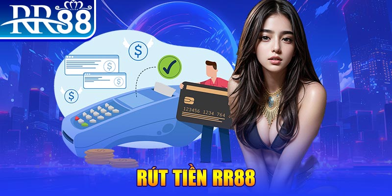 hit88 đăng nhập mậu binh dễ thắng