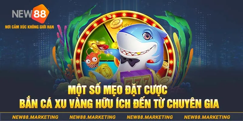 Tài Xỉu