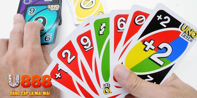 hit88 chơi nổ hủ là gì