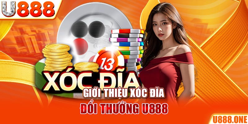 hit88 xổ số miền nam minh ngọc