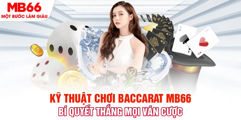 hit88 xổ số quảng trị