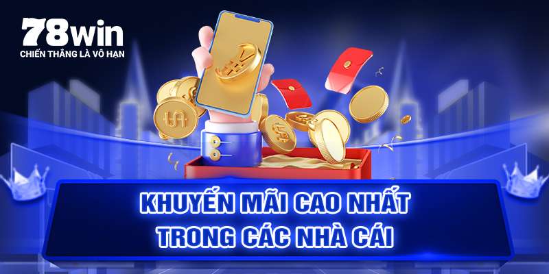 hit88 R88 Điện Tử