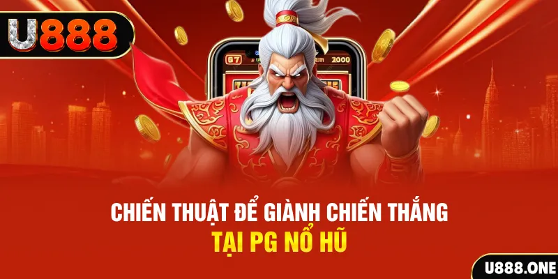 hit88 đa ga 88