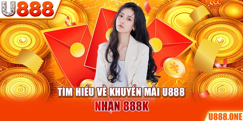 hit88 đăng nhập sòng bạc mới nhất