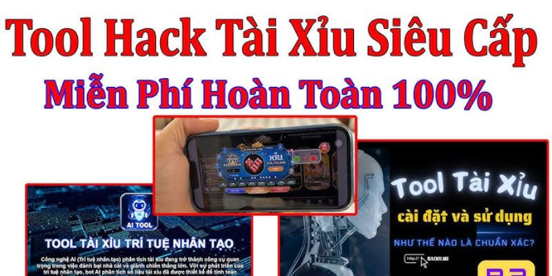 hit88 what are the most popular casino games