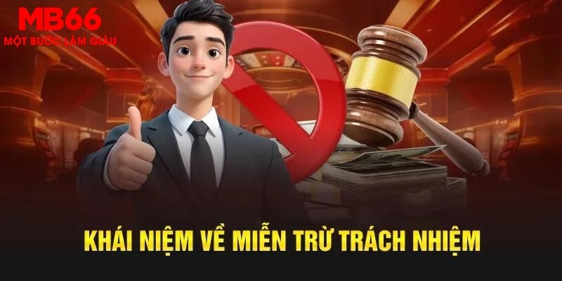 hit88 kết quả xổ số miền nam hôm nay