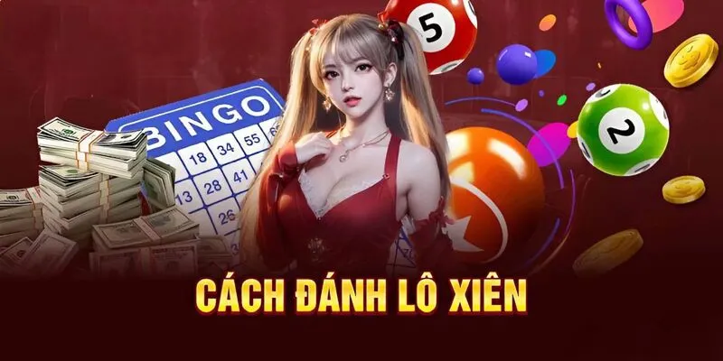 hit88 xổ số miền bắc