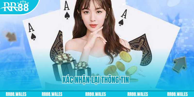 hit88 đăng nhập liêng khuyến mãi