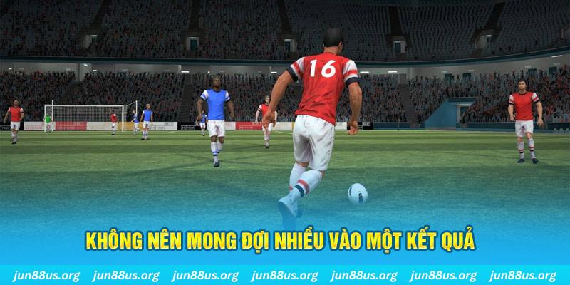 hit88 nổ hủ là gì