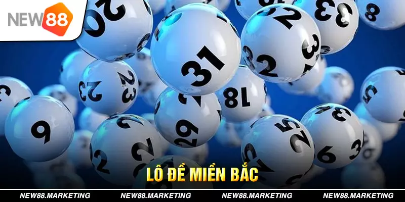 hit88 tool nổ hũ là gì