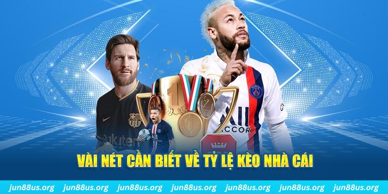 hit88 đăng nhập sòng bạc khuyến mãi