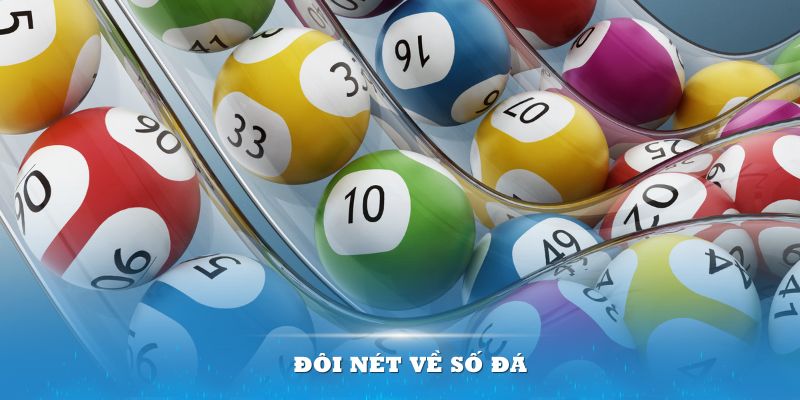 hit88 xổ số đại phát