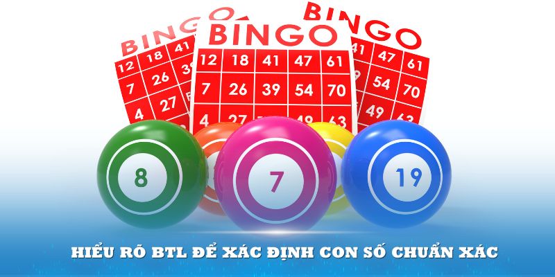 hit88 YGR Bắn cá