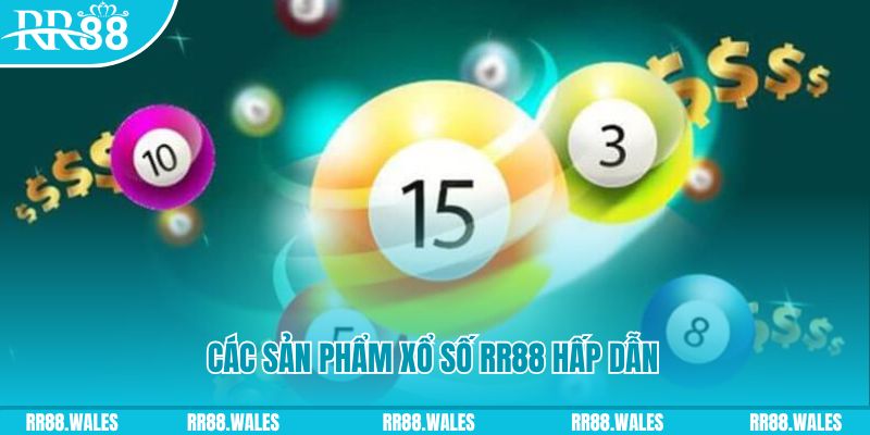 hit88 Ngắt kết nối cuộc gọi nhanh chóng