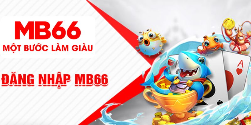 hit88 đá gà sv388 gold