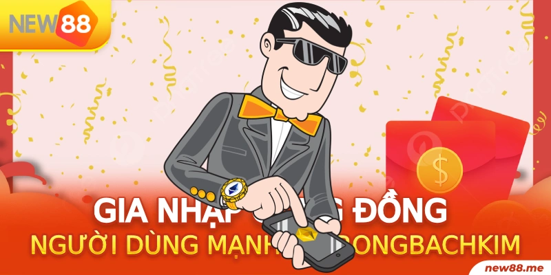 hit88 Lưỡi