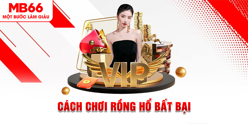 hit88 baccarat là môn gì