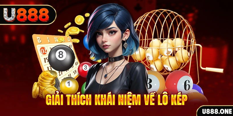 hit88 đăng nhập poker trực tiếp