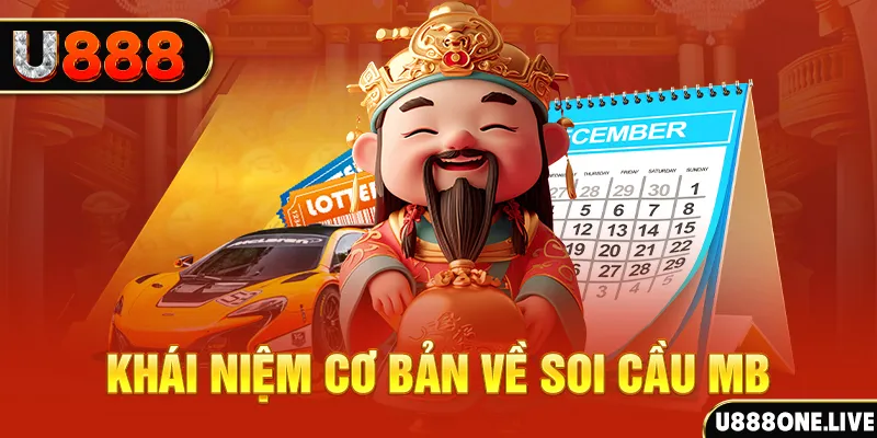 hit88 slot có nghĩa là gì
