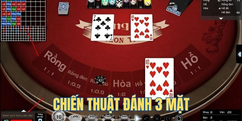 hit88 xổ số trực tiếp miền bắc