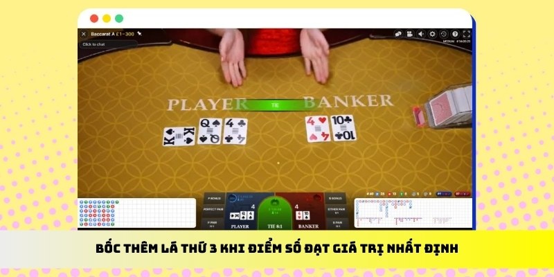 hit88 GP Điện Tử