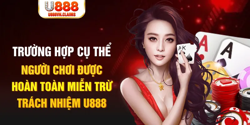 hit88 natural” trong baccarat nghĩa là gì？