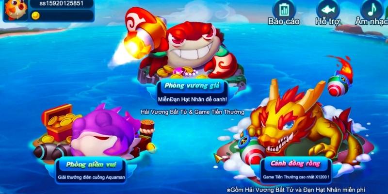 hit88 xổ số miền trung thứ tư hàng tuần