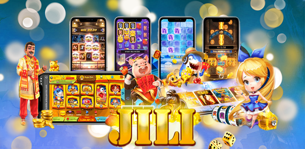 hit88 what is a casino welcome bonus