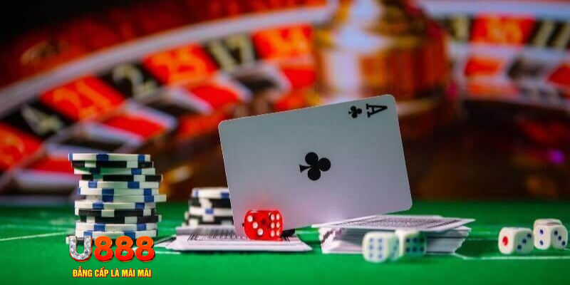 hit88 slot là cái gì