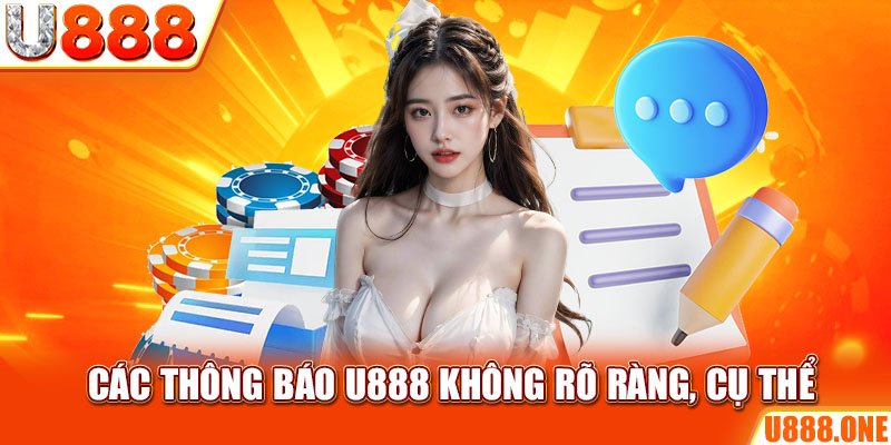 hit88 bắn cá h5 đổi thưởng
