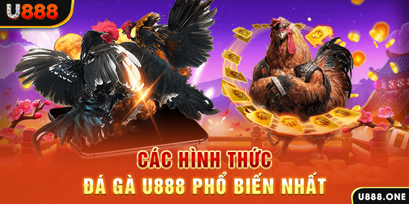 hit88 tải nổ hũ trên máy tính