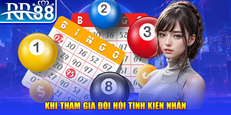 hit88 gà chọi hoà phong