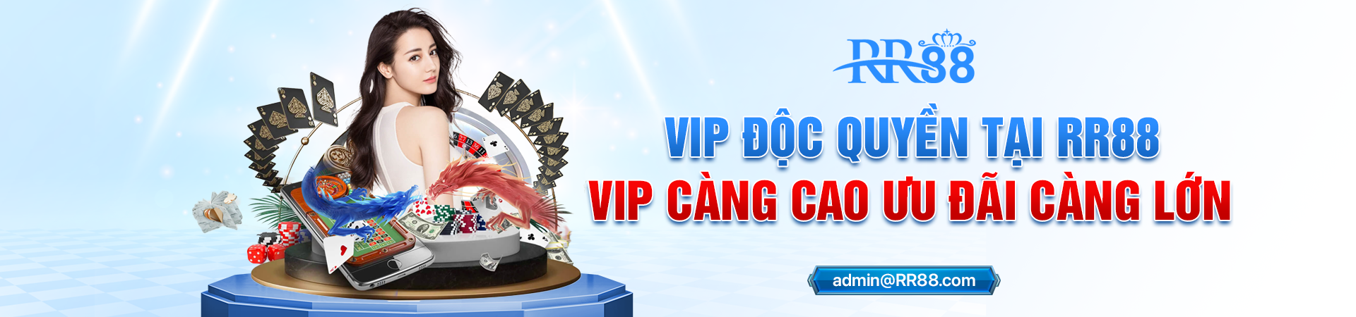 hit88 bàn cầu điểm số tay trước trong baccarat là gì