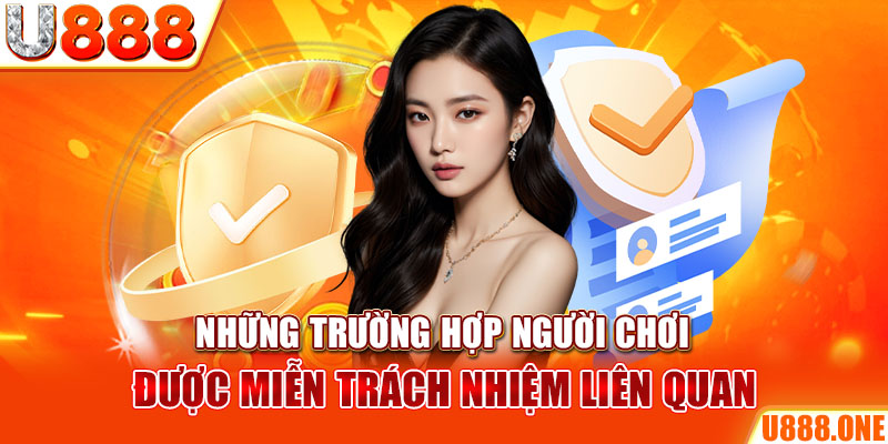 hit88 Long Hổ 2