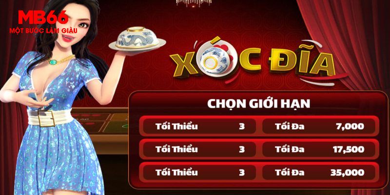 hit88 đăng nhập lô đề khuyến mãi