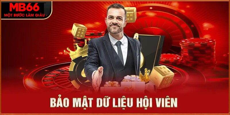 hit88 tool ai nổ hũ