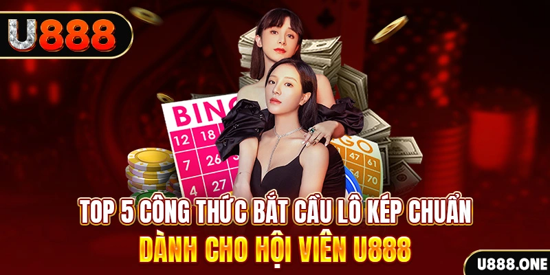 hit88 casino hồ tràm có cho người việt vào không