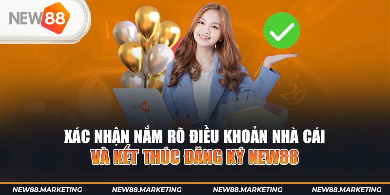 hit88 Ba viên xúc xắc