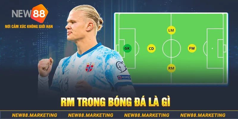 hit88 đăng nhập tiến lên miền nam số 1