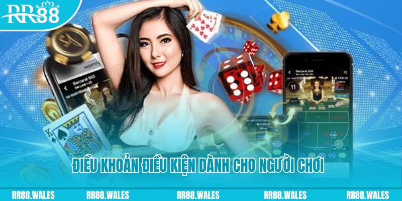 hit88 đăng nhập roulette khuyến mãi