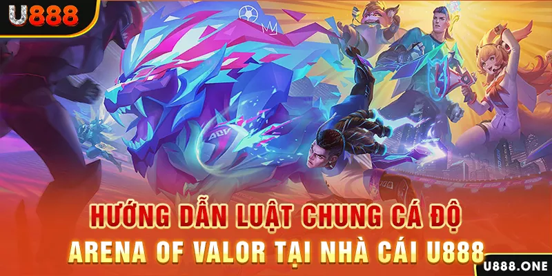 hit88 đăng nhập lô đề tặng tiền
