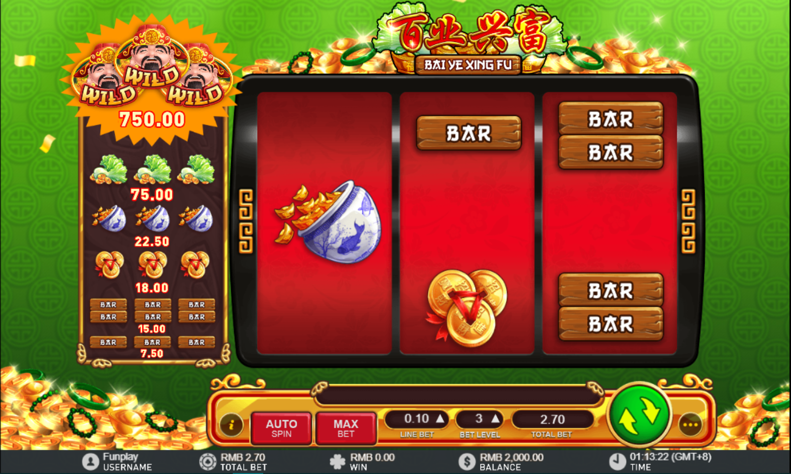 hit88 đăng nhập poker rút tiền nhanh