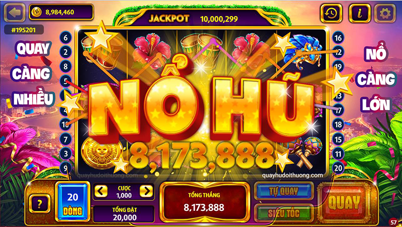 hit88 tt88 bắn cá nổ hũ