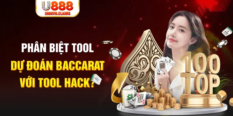 hit88 xổ số miền bắc hàng tuần