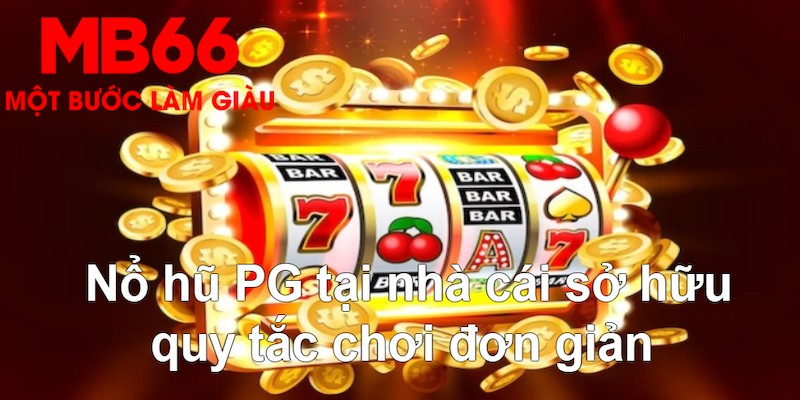 hit88 slot là j